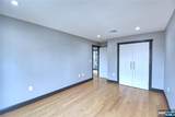 72 Hille Place - Photo 17