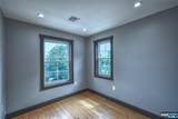 72 Hille Place - Photo 18