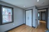 72 Hille Place - Photo 19