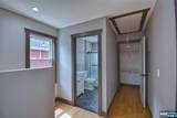 72 Hille Place - Photo 20