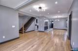 72 Hille Place - Photo 3