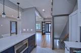 72 Hille Place - Photo 21