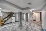 72 Hille Place - Photo 22