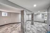 72 Hille Place - Photo 23