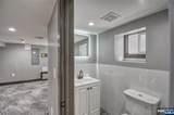 72 Hille Place - Photo 24
