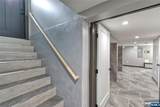 72 Hille Place - Photo 25
