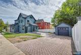 72 Hille Place - Photo 26