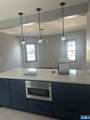 72 Hille Place - Photo 27