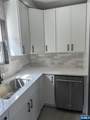 72 Hille Place - Photo 30