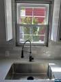 72 Hille Place - Photo 31