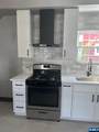 72 Hille Place - Photo 32