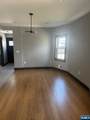 72 Hille Place - Photo 33