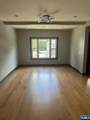 72 Hille Place - Photo 34