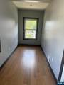 72 Hille Place - Photo 35