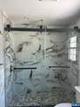 72 Hille Place - Photo 36