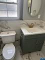 72 Hille Place - Photo 37