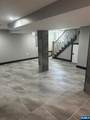 72 Hille Place - Photo 38