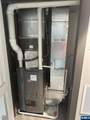 72 Hille Place - Photo 39