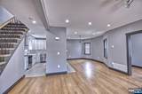 72 Hille Place - Photo 5