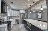 72 Hille Place - Photo 6