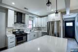72 Hille Place - Photo 7