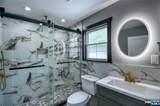 72 Hille Place - Photo 8