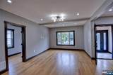 72 Hille Place - Photo 9