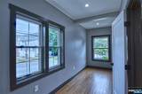 72 Hille Place - Photo 10