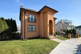 416 Oncrest Terrace - Photo 1