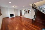 416 Oncrest Terrace - Photo 2