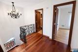 416 Oncrest Terrace - Photo 12