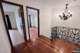 416 Oncrest Terrace - Photo 13