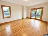 416 Oncrest Terrace - Photo 14