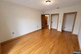 416 Oncrest Terrace - Photo 15