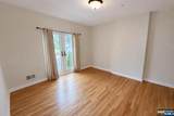 416 Oncrest Terrace - Photo 16