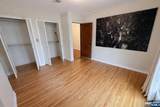 416 Oncrest Terrace - Photo 17