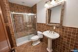 416 Oncrest Terrace - Photo 18