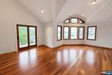 416 Oncrest Terrace - Photo 19