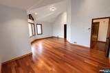 416 Oncrest Terrace - Photo 20