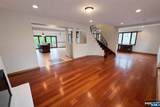 416 Oncrest Terrace - Photo 3