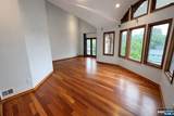 416 Oncrest Terrace - Photo 21