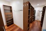 416 Oncrest Terrace - Photo 24