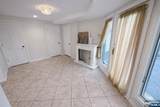 416 Oncrest Terrace - Photo 26