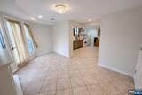 416 Oncrest Terrace - Photo 27
