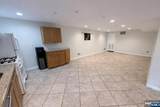 416 Oncrest Terrace - Photo 28