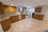 416 Oncrest Terrace - Photo 29