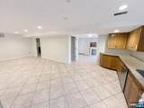 416 Oncrest Terrace - Photo 30