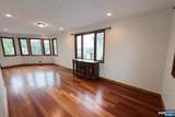 416 Oncrest Terrace - Photo 4