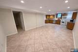 416 Oncrest Terrace - Photo 31