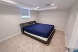 416 Oncrest Terrace - Photo 32